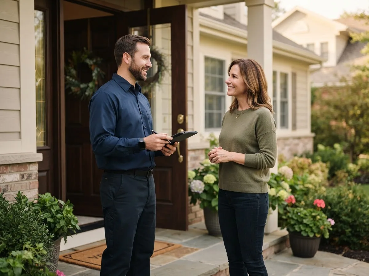 Water damage restoration FAQs for Belvidere, NC